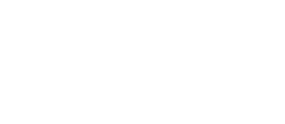 beet_logo
